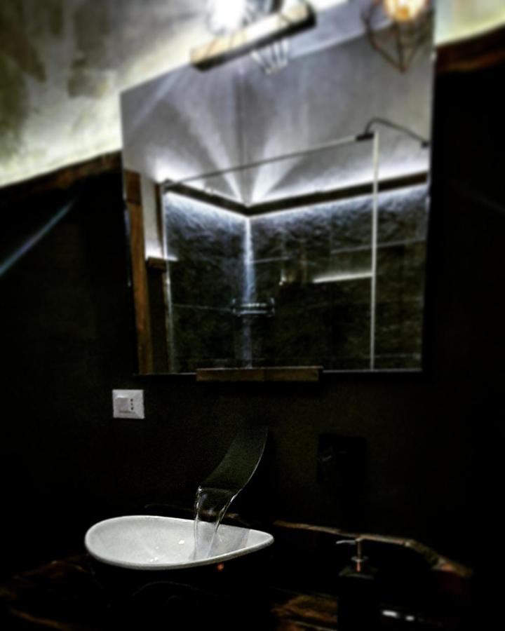 La Maison d'hôtes 2*